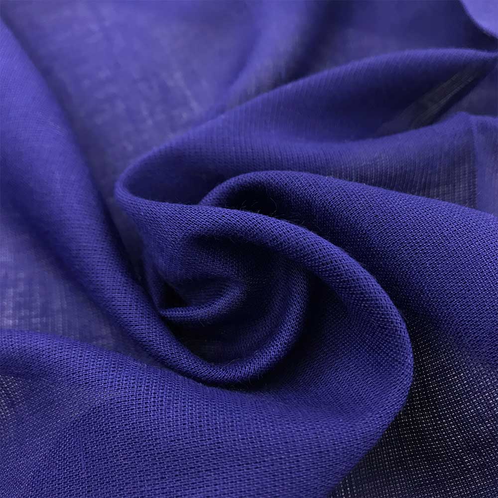 31/32" XR503 rayon fabric