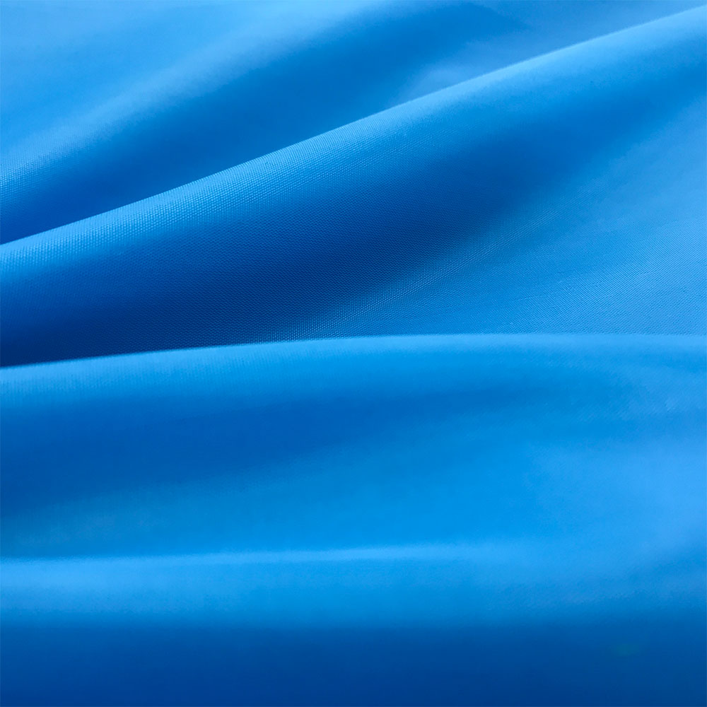 100%Polyester 190T Taffeta