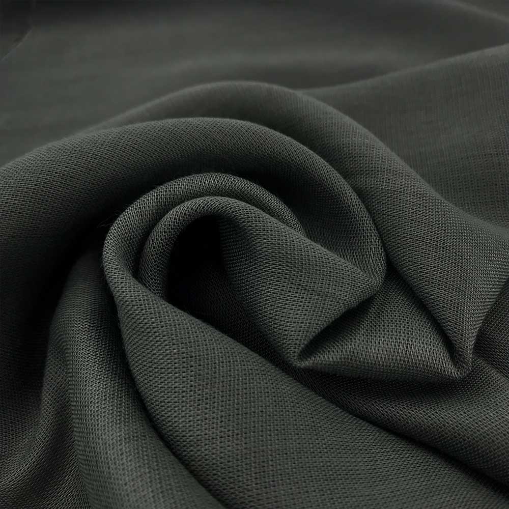 35/36" XR503 rayon fabric