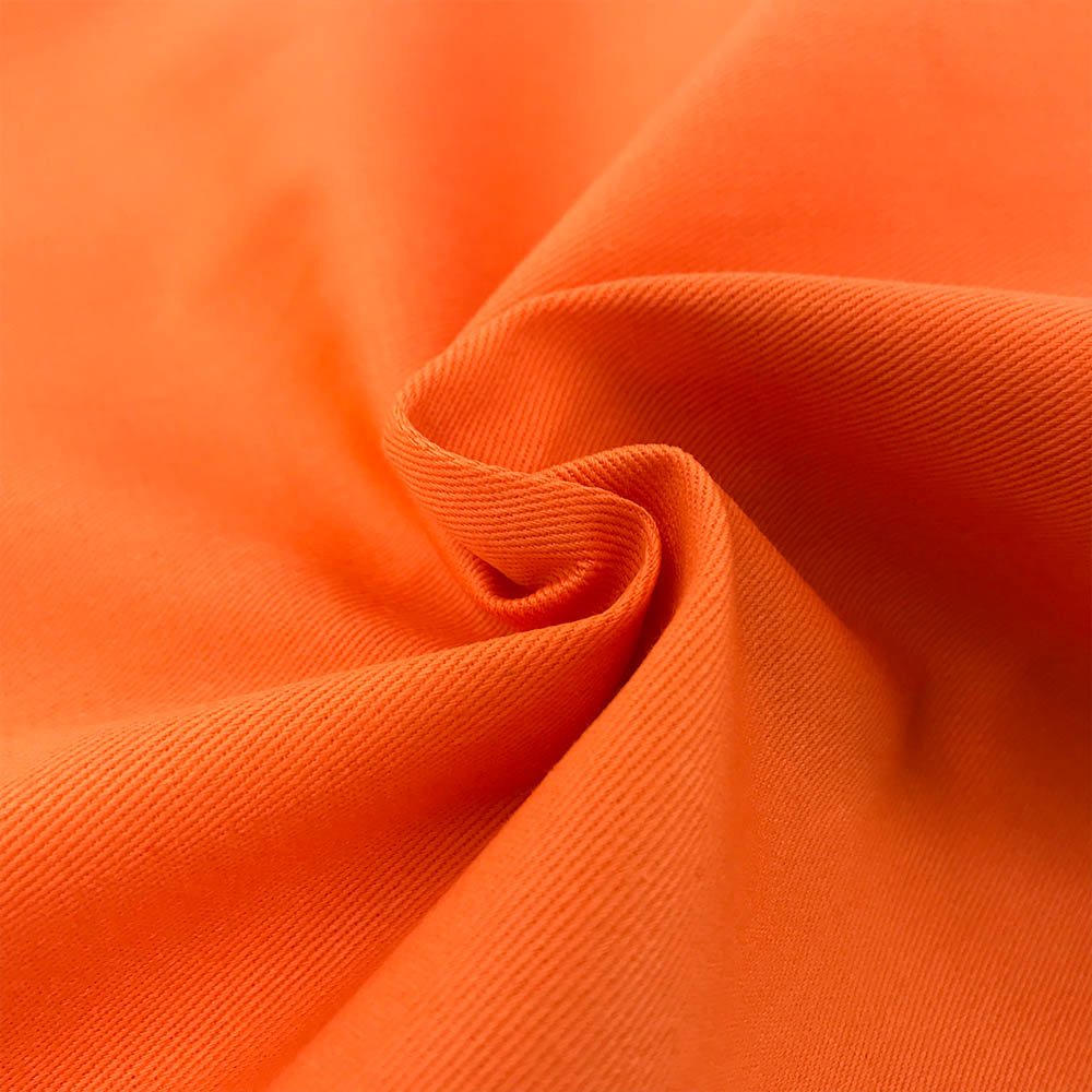 Tc 90% Polyester 10% Cotton Fabric Clothing Fabric Pocket Cloth Shirt and  Dress - China Fabric and Textile price