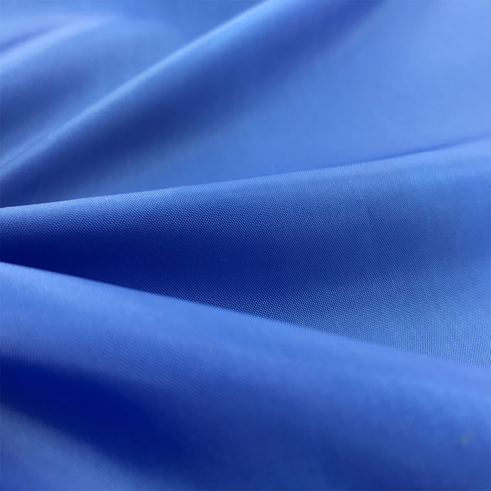 Polyester 160T Taffeta