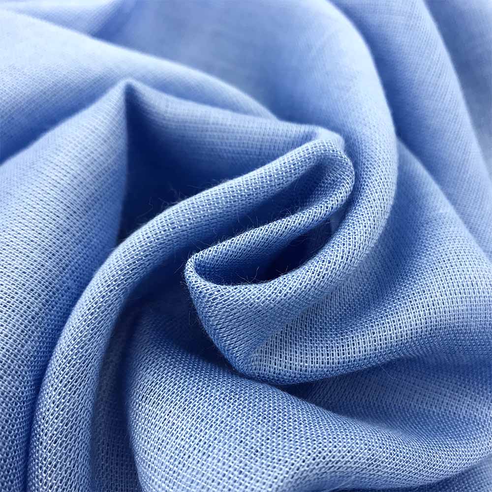 100%COTTON 3030 6868 POPLIN